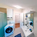Διαμέρισμα Rtina Appartements *