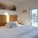 Rtina Appartements Διαμέρισμα *