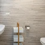 Rtina Appartements * רטינה