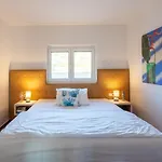 Rtina Appartements דירה