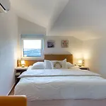 Rtina Appartements Διαμέρισμα