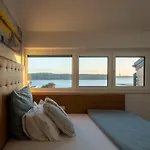 Rtina Appartements
