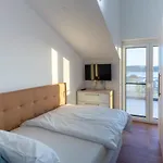 Rtina Appartements Διαμέρισμα *