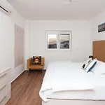 Διαμέρισμα Rtina Appartements