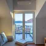 Rtina Appartements