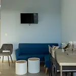 Rtina Appartements דירה *