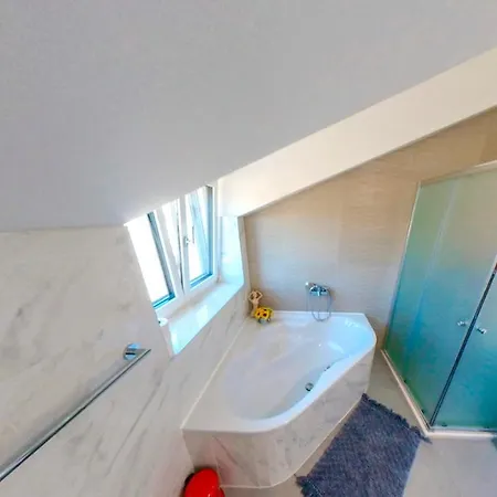 Rtina Appartements *